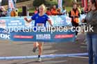 Altra Kielder Half Marathon, Sunday, October 5th. 2025 Altra Kielder Marathon, Half Marathon and 10k. Photo: David T. Hewitson/Sports for All Pics